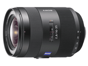 SONY SAL1635Z