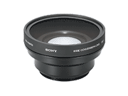58mm���C�R��VCL-HG0758