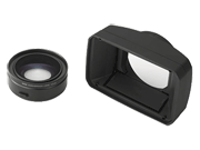 62mm���C�R��VCL-HG0862K