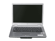 �m�[�g�p�\�R���iXP OS�̂݁j�@VersaPro J VE�iNEC�j