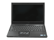�m�[�g�p�\�R���iWin7 OS�̂݁j�@Vostro 3300(DELL)