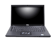 �m�[�g�p�\�R���iXP OS�̂݁j�@Vostro 3500(DELL)