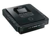 DVD���C�^�[�@VRD-MC10