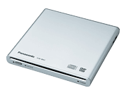 DVD�o�[�i�[�i���C�^�[�j VW-BN1