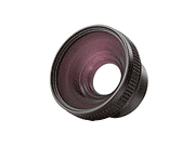 43mm�p�i�\�j�b�N�p���C�R�� VW-W4307H-K