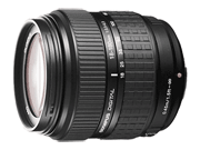ZUIKO DIGITAL ED 18-180mm F3.5-6.3