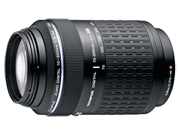 ZUIKO DIGITAL ED 70-300mm F4.0-5.6