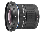 ZUIKO DIGITAL ED 9-18mm F4.0-5.6