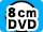 8cmDVD