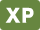 XP