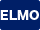 ELMO