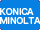 KONICA MINOLTA