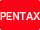 PENTAX