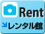 �r�f�I�J���������^���̓l�b�g��z�����^����