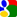 �O�[�O���}�b�v