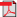 ����p�y�[�W