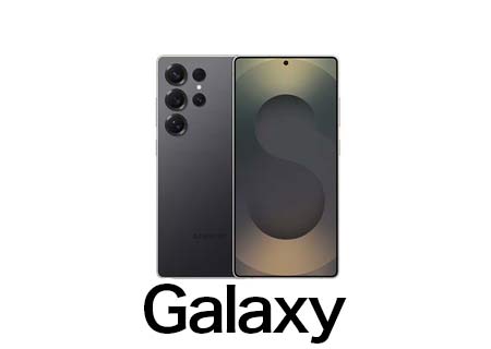 Galaxy