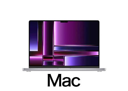 �p�\�R���EMac