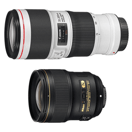 ���������Y