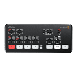 ブルーレイディスク プレーヤー DMP-BD65 レンタル