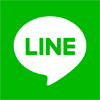 LINE　友だち追加