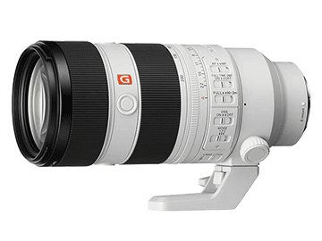 Yi\j[E}Egj