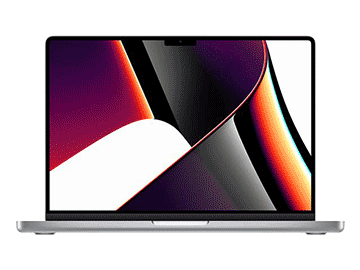 Macbook Pro Macbook Air