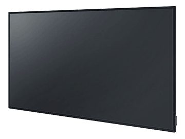 TCl[Wj^[