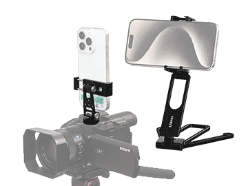 スマートフォンアクセサリーの商品一覧へ スマホアクセサリ