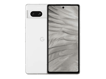AndroidX}z