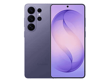 Galaxy