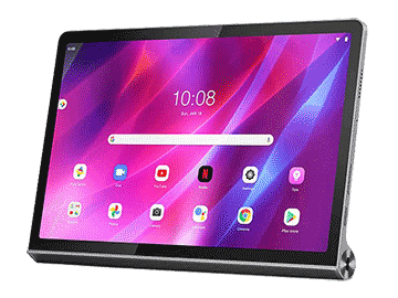 Android^ubg