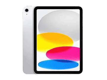 iPad SIMt[