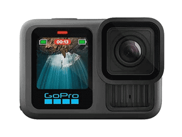 GoProiS[vj