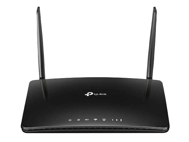 TP-Link z[[^[ Archer MR600 Z^vy30GBۏ؁z