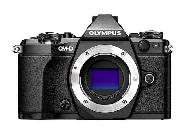 オリンパス OM-D E-M5 Mark III どこが変わった？Mark IIとの違いをまとめる！｜レンタル館特集