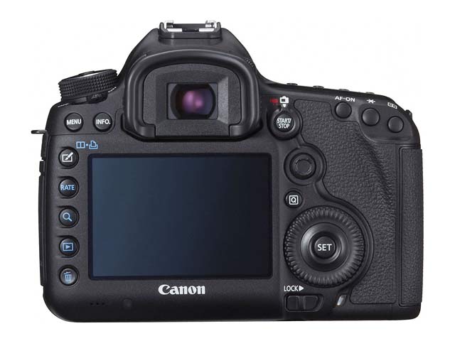 5d mark3