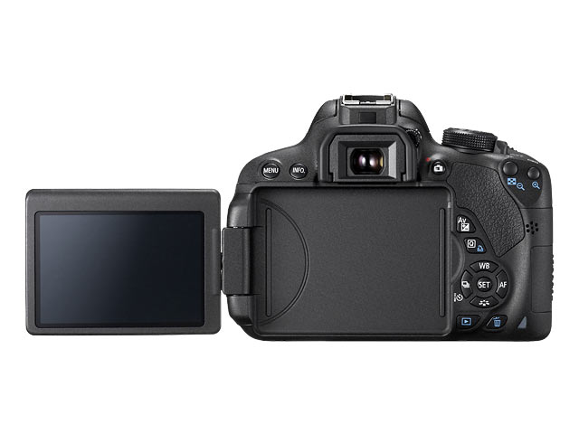 EOS KISS X7i(EF-S18-135mm F3.5-5.6 IS STM付) デジタル一眼レフ ... Canon EOS KISS X7i EOS KISS X7I EF-S18-…