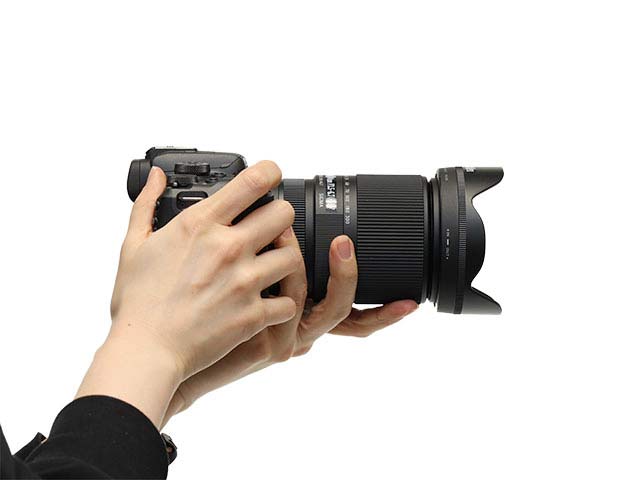 �y�`�������W�z�~���[���X���{�����\�B�e�Z�b�g �L���m���iR10�E16-300mm�j