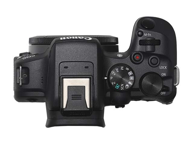 Canon EOS R10i{fB̂݁j 