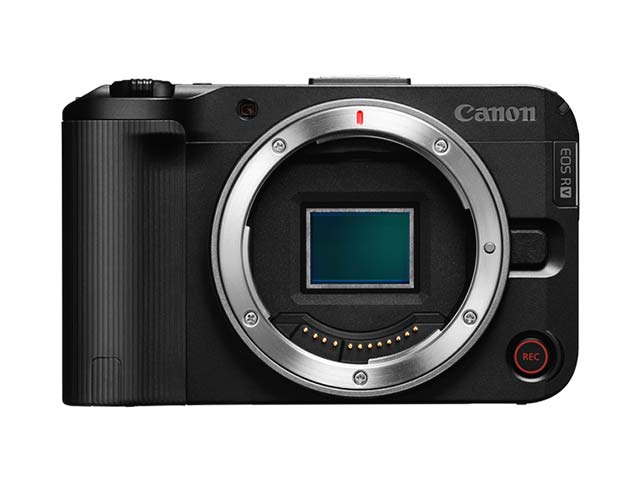 EOS R50 Vi{fB̂݁j