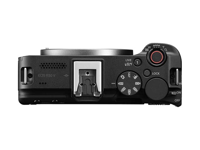 EOS R50 Vi{fB̂݁j 