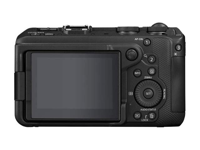 EOS R6 V�i�{�f�B�̂݁j �w��
