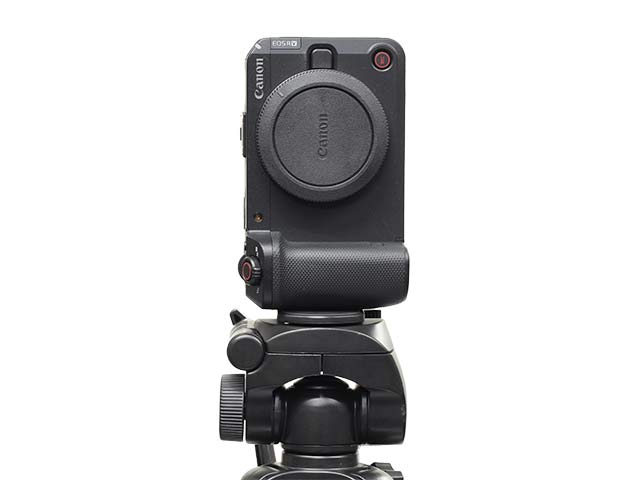 EOS R6 V�i�{�f�B�̂݁j