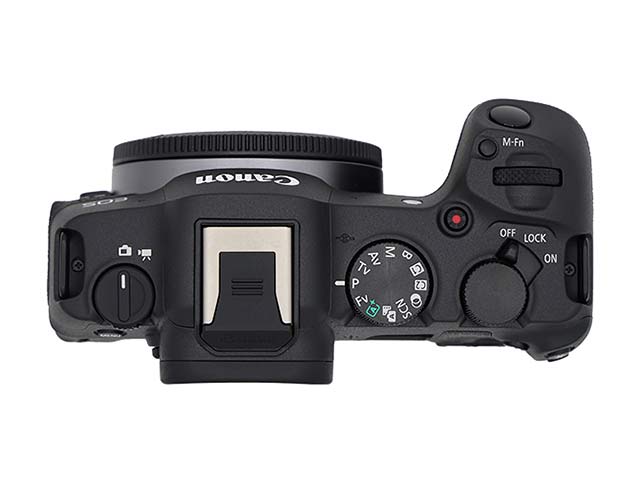 Canon EOS R8i{fB̂݁j 