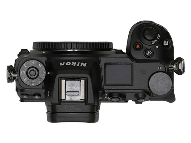 Z7IIi{fB̂݁j 