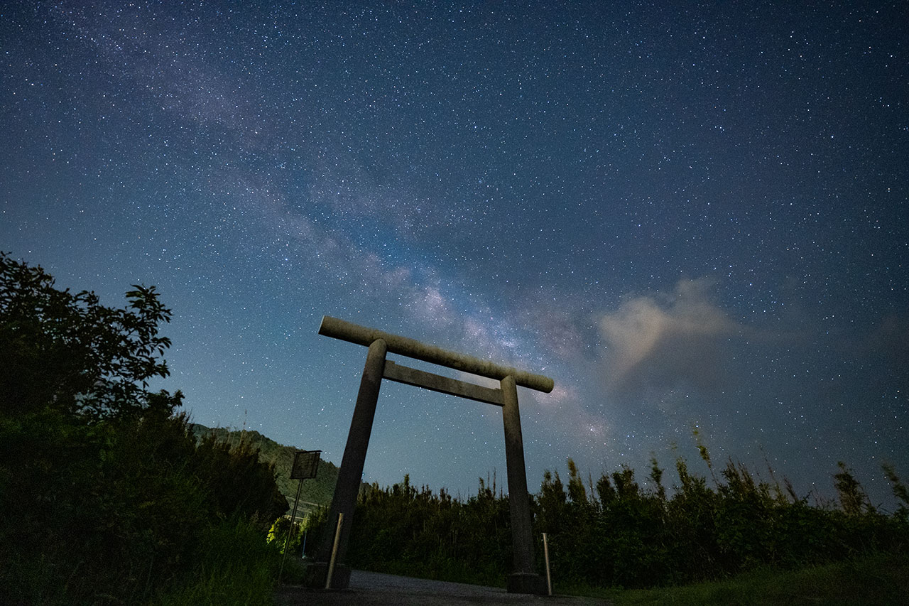 Nikon ZR�ŎB�e�������Ă̐��i�ʐ^