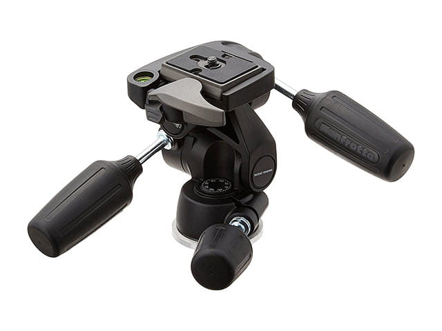 }tbg MK294A3-D3RC2 _䕔