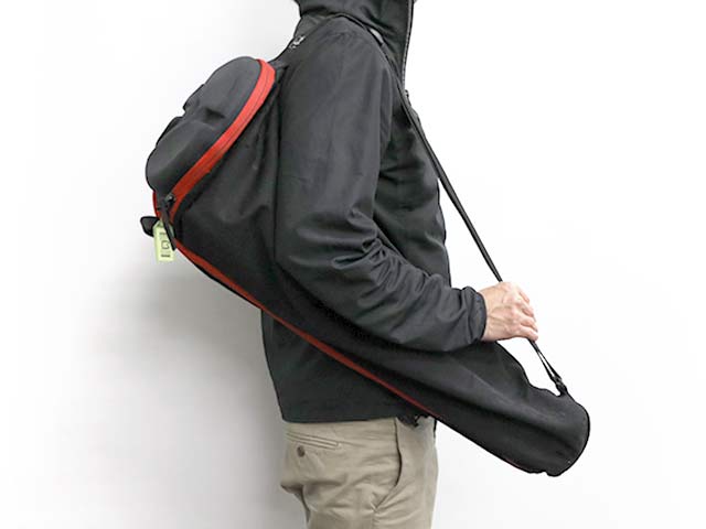}tbg MK294A3-D3RC2 [P[X