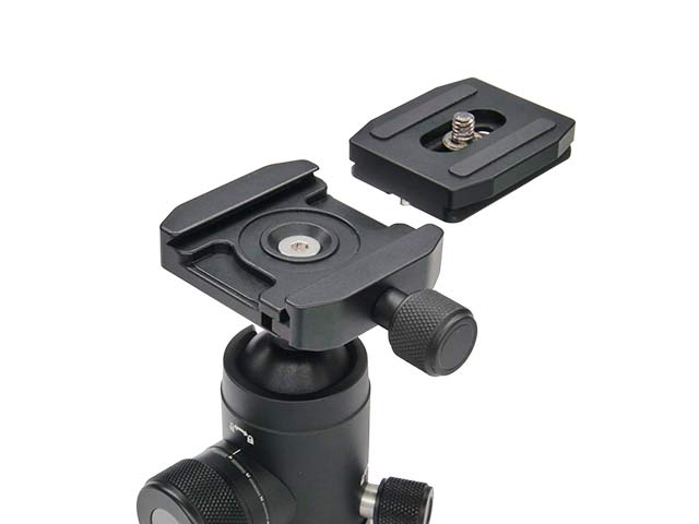 QHD-S6AS AJXCX݊V[